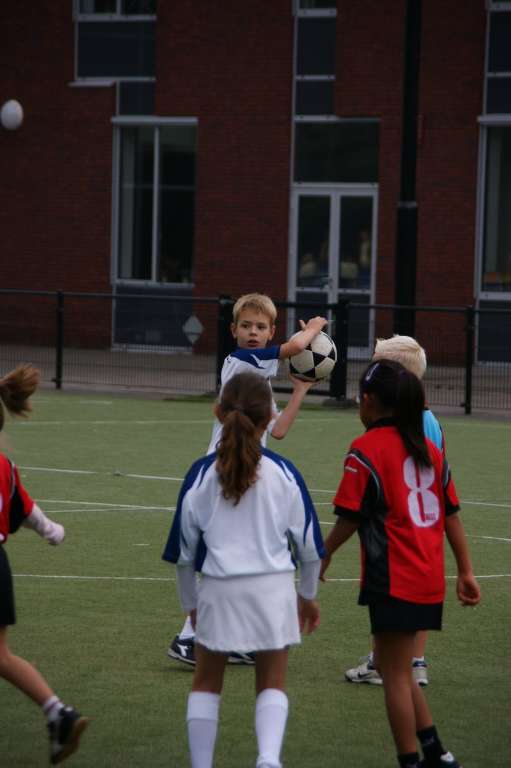 Korfbal E2 10 oktober-5.JPG